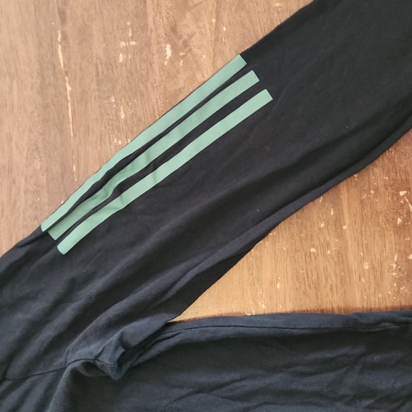 EUC Adidas Hoodie - Picture 3 of 5